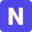 pasameprecio-landing.pages.dev favicon
